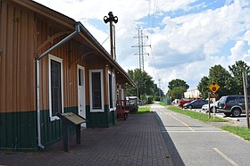 Photo detail