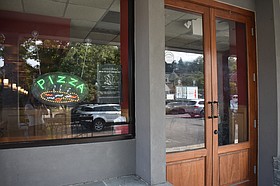 Photo detail