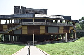Photo detail