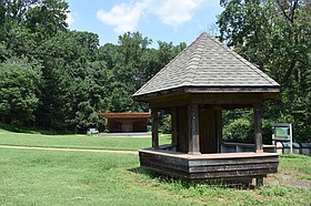 Photo detail