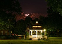 photo thumbnail