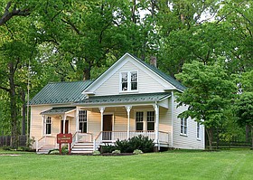 Photo detail