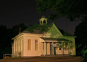 Photo detail