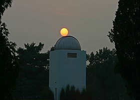Photo detail