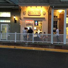 Photo detail