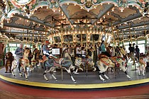 photo thumbnail