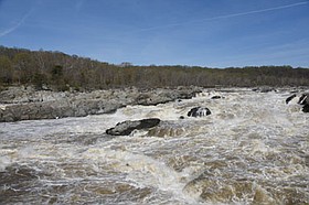 Photo detail