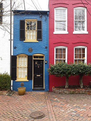 Photo detail