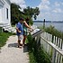 photo thumbnail