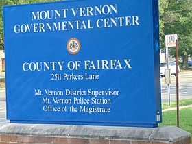 Photo detail