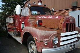Photo detail