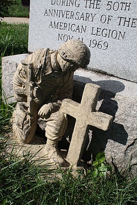 Photo detail