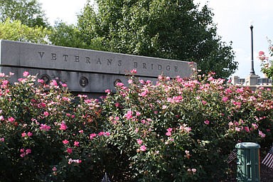 Photo detail