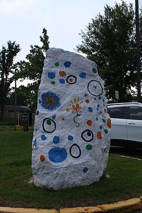 Photo detail