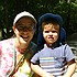 photo thumbnail