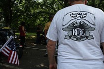 photo thumbnail