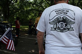 Photo detail