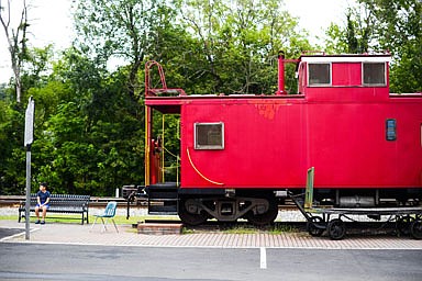 Photo detail
