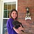 photo thumbnail