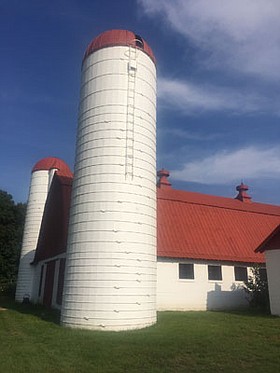Photo detail