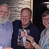 photo thumbnail