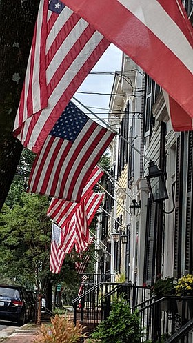 Photo detail