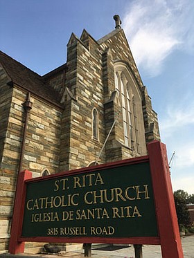 Photo detail