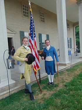 Photo detail