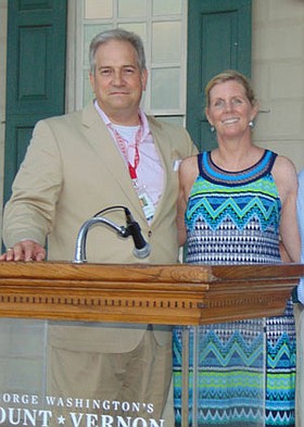 Photo detail