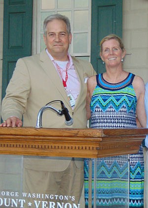 Photo detail