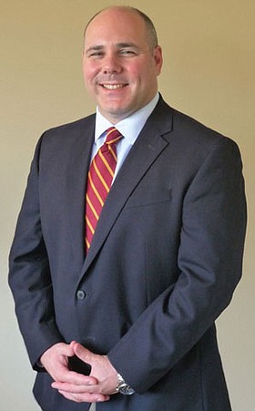 Photo detail