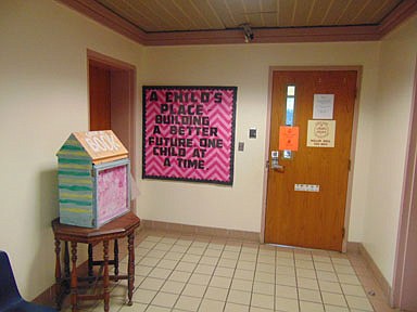 Photo detail