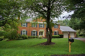 Photo detail