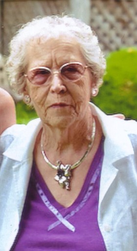 Photo detail