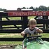 photo thumbnail