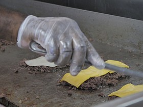 Photo detail