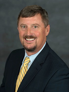Photo detail