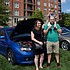 photo thumbnail