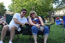 photo thumbnail