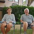 photo thumbnail