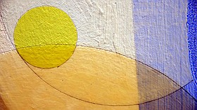Photo detail