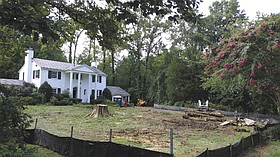 Photo detail