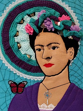 Photo detail