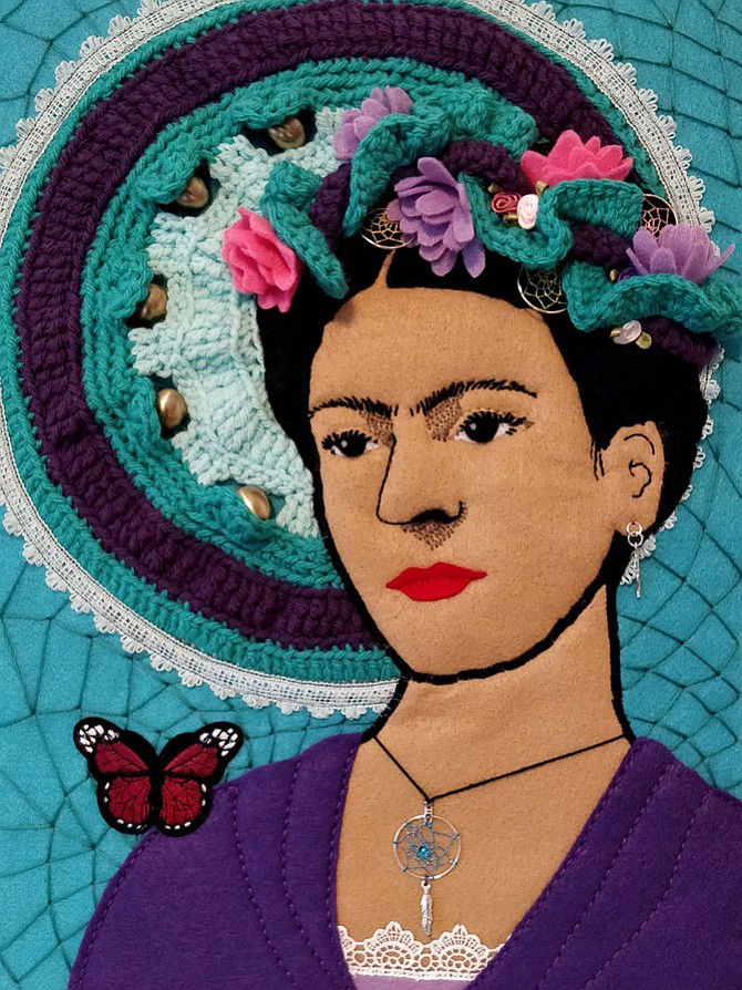 Photo detail