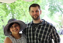 photo thumbnail
