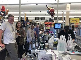 Photo detail