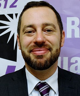 Photo detail