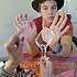 photo thumbnail