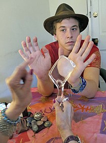 photo thumbnail