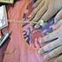 photo thumbnail